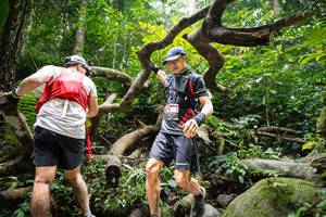 BIB: 
                            <button type="button" onclick="openModal(19408355)" class="btn btn-primary btn-sm float-right btn-popup" data-toggle="modal" data-target=".modal-high-quality">
                        <i class="fas fa-shopping-cart"></i> Add to Cart
                    </button>
                                            <button type="button" onclick="isThisMe(19408355, true)" class="btn btn-success btn-sm float-right btn-popup btn-isme hidden" data-toggle="tooltip" data-placement="bottom" title="นี่คือรูปของคุณใช่ไหม คลิกที่นี่เพื่อเอาเข้าอัลบั้ม">
                        <i class="fas fa-plus"></i> Add to album
                    </button>
                    <button type="button" onclick="isThisMe(19408355, false)" class="btn btn-warning btn-sm float-right btn-popup btn-isnotme hidden">
                        <i class="fas fa-ban"></i> Remove from album
                    </button>